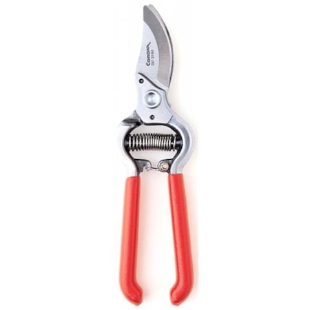 Corona Tools Corona 1in. Heavy Duty Bypass Pruning Shears  BP3180 BP3180